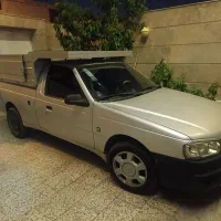 آریسان 2