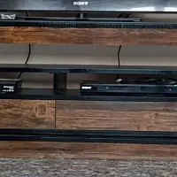 میز تلویزیون|میز تلویزیون|گلبهار, شهر جدید گلبهار|دیوار