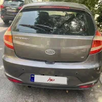 ام وی ام ۳۱۵نیو نقد و اقساط