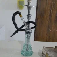 قلیان برنجی|کلکسیون و سرگرمی|سبزوار, هویزه|دیوار