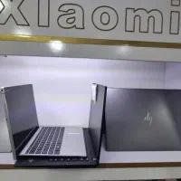 لپ تاپ ، مانیتور ، مینی کیس، پرینتر و انواع جانبی|رایانه همراه|زاهدان, |دیوار