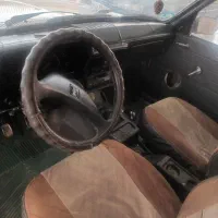 فروش پیکان ۷۸|خودرو سواری و وانت|فلاورجان, |دیوار