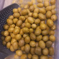 انواع سبزیجات اماده طبخ|خوردنی و آشامیدنی|چالوس, |دیوار