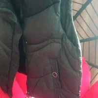 پافر نو سایز XL