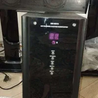 سینما خانواده کنکورد|سیستم صوتی خانگی|قرچک, باقرآباد|دیوار