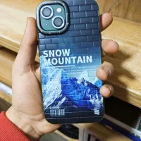 آیفون ۱۳ نرمال