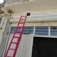 مغازه-جهت-اجاره