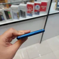 سامسونگ Galaxy Note 9 حافظه ۱۲۸ رم ۶|موبایل|یزد, |دیوار