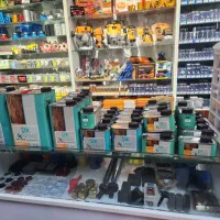 انواع روغن های گیاهی کوژین