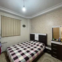 ۱۱۰متری/۲خواب/آسانسور/پارکینگ/نزدیک بر اصلی|فروش آپارتمان|رشت, شهرک قدس|دیوار