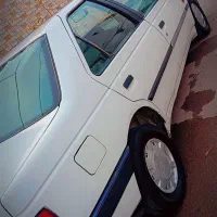 پژو آردی مدل ۱۳۷۹|خودرو سواری و وانت|کرمان, |دیوار