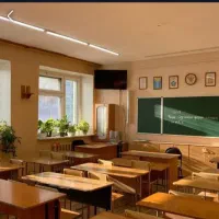 ویژه مدارس ،مهدکودک ها،