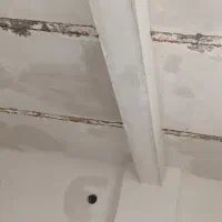 گچکار|خدمات پیشه و مهارت|یزد, |دیوار