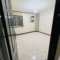 آپارتمان 100 متری شریعتی1|فروش آپارتمان|بندر انزلی, ساحل قو|دیوار