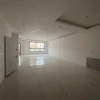 اپارتمان192متری