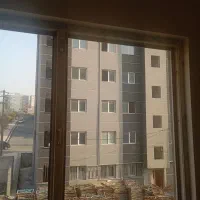 ۸۲متر دو بر