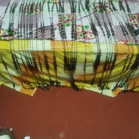 حراج تعدادی  وسایل خونه|حراج|شاهین‌شهر, شهرک گلدیس|دیوار