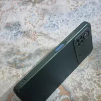 موبایل شیائومی Poco x 4 pro