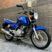dts 180پره ای