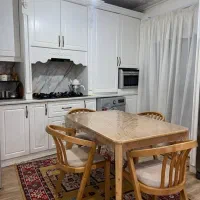 ۸۴ متری شیک / دو خواب / تک واحدی