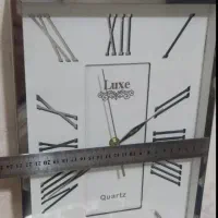 ساعت رومیزی|ساعت دیواری و تزئینی|کرج, خرمدشت|دیوار