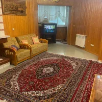 شهرک ساحلی ایزدشهرآپارتمان۲خوابه مبله اجاره شبانه|اجارهٔ کوتاه‌مدت آپارتمان و سوئیت|ایزدشهر, |دیوار