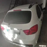 کوییک 1403|خودرو سواری و وانت|سنندج, |دیوار