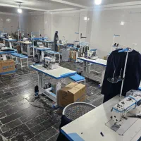 استخدام‌ خیاط و اتوکار|استخدام صنعتی، فنی، مهندسی|محلات, |دیوار