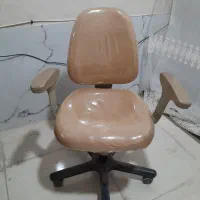 فروش استند و رگال و ویترین  فروش فوری|فروشگاه و مغازه|اراک, |دیوار