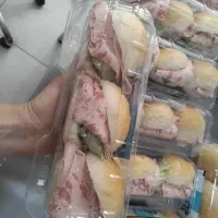 فست فودمهمانی،تولد،همایش،دورهمی،مدرسه|خدمات پذیرایی، مراسم|شیراز, شهرک گلدشت حافظ|دیوار