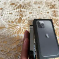 Iphone 13 pro max|موبایل|تهران, امین حضور|دیوار