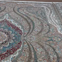 فرش 700شانه