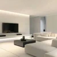 فروش واحد ۱۲۷متری نوساز مبارزان