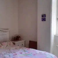 اپارتمان ۹۳ نتر دو خواب