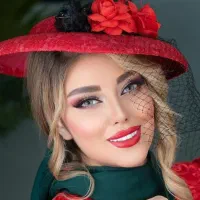 انجام میکاپ با بهترین متریال 24ساعته با قیمت مناسب