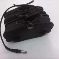 لوازم اصلی پارس ELX|قطعات یدکی و لوازم جانبی|تبریز, |دیوار