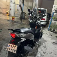 j200|موتورسیکلت|تهران, کوثر|دیوار