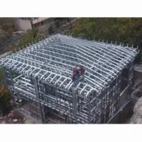 LSF|خدمات پیشه و مهارت|رشت, لاکان|دیوار