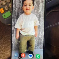 سامسونگ A32|موبایل|تهران, ایوانک|دیوار