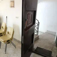 درب اهنی|مصالح و تجهیزات ساختمان|رشت, حمیدیان|دیوار