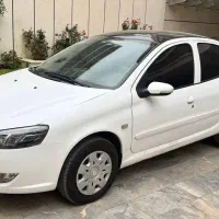 رانا پلاس پاناروما بسیار تمیز فوری