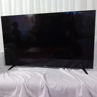 تلویزیون اسنوا