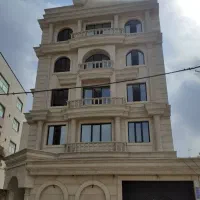 درب و پنجره یو پی وی سی نرمال و ترمال|خدمات پیشه و مهارت|تبریز, |دیوار