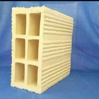 سفال کارخانه تولید سفال|عمده‌فروشی|رشت, توشیبا|دیوار