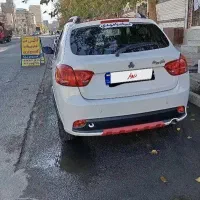 کوییک R 1401|خودرو سواری و وانت|اشتهارد, |دیوار