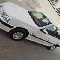 پژو پارس مدل 91|خودرو سواری و وانت|بندرعباس, |دیوار