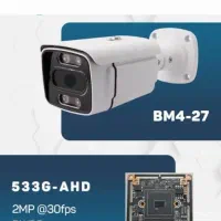 دوربین مداربسته ، دزدگیر صدرا-گلستان،صنایع-گویم