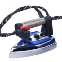 فروش انواع دسته اتو سیلتر اصلی