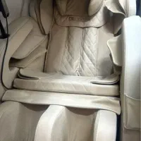 صندلی ماساژور|تجهیزات ورزشی|اصفهان, اشکاوند|دیوار