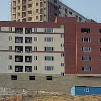 آپارتمان ۱۰۰ متری فاز ۵ شمالی پردیس